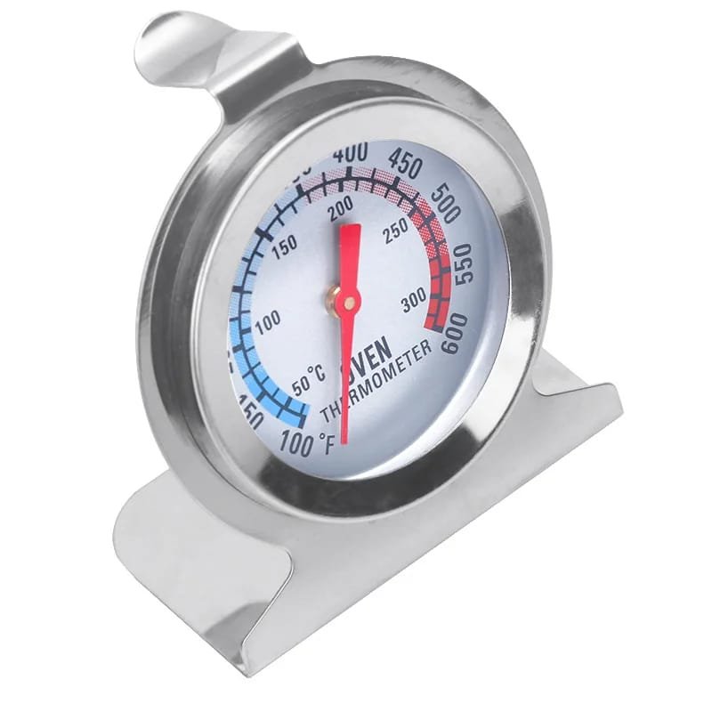 Oven Thermometer