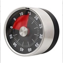 Kitchen Timer