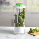 Big Size Herb Saver