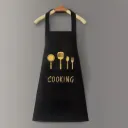 Adult Kitchen Apron