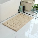 Antislip Bathroom Mat
