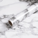 Marble Self-Adhesive Wallpaper
