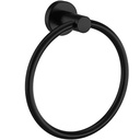 Towel Ring Holder