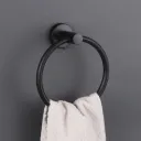 Towel Ring Holder