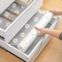 Drawer Liners