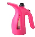 Cake Fondant Steamer