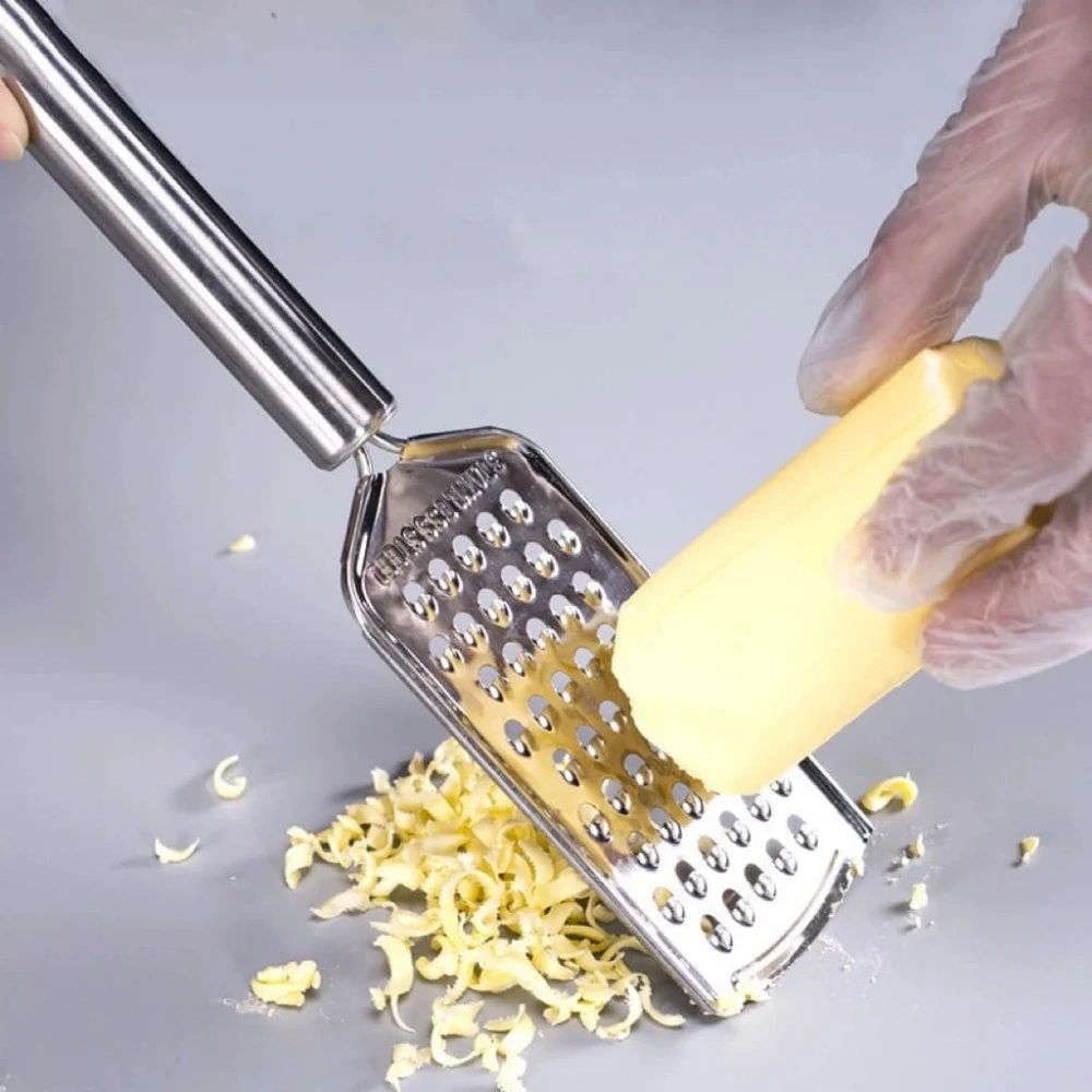 Cheese Grater