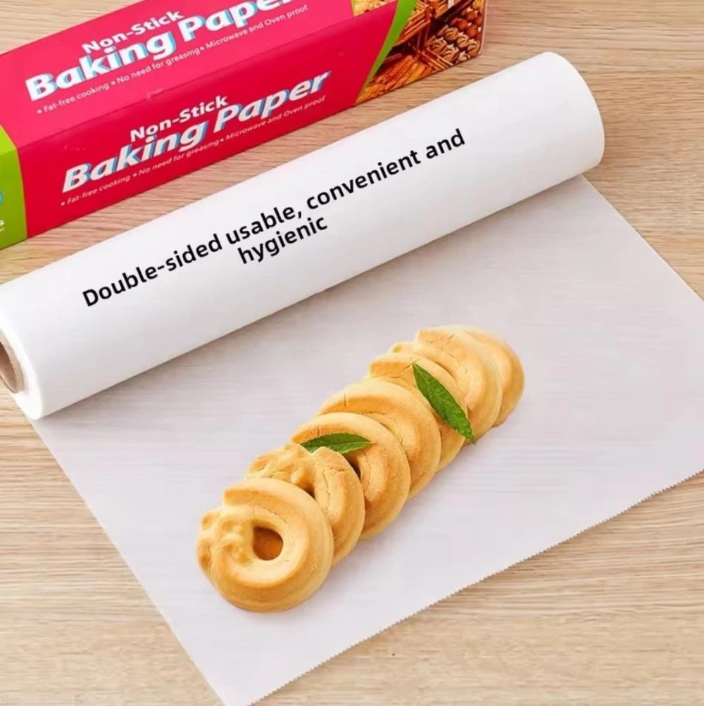 Baking Paper /Sheet