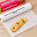 Baking Paper /Sheet