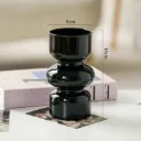 Test Product