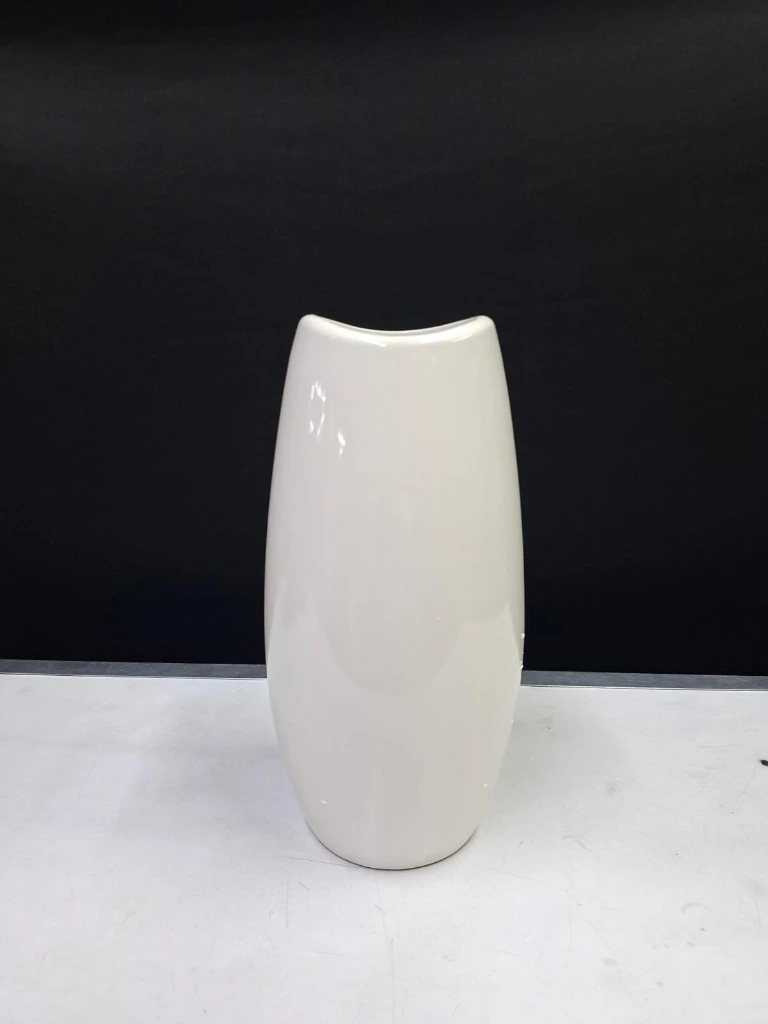 Nordic Style Ceramic Flower vase