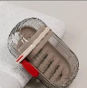 Travel Soap Box