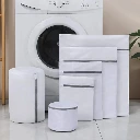 6pcs Mesh Laundry bags