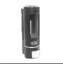 Manual Press Touch Soap Dispenser (400ml)