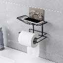 Tissue Paper Holder