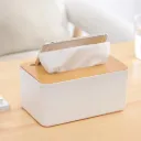Serviette / Napkin Box