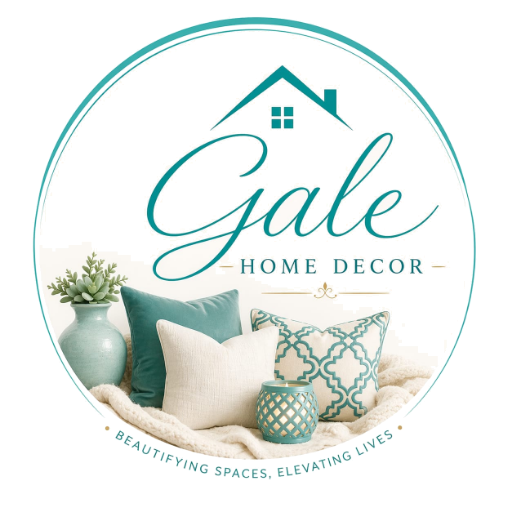 Gale Interiors