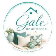 Gale Interiors